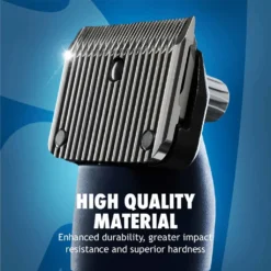 Lister CA2/AC (Coarse) Blade