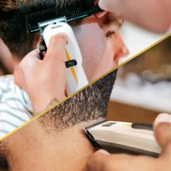 Cordless Super Taper Combi Kit -By Anna hair studio MicrosoftTeams image 1 1024x1024 1