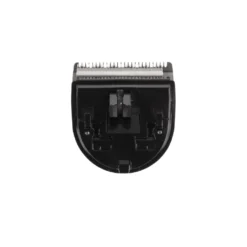Clipper Blade 1873-7130
