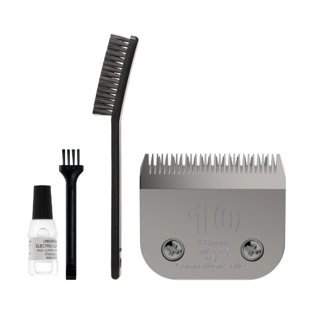 Max 45 Clipper 4 Max 45 Clipper - Image 2