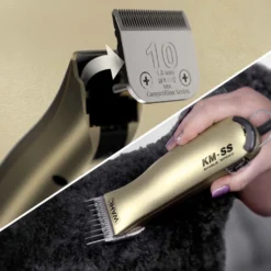 KMSS Dog Clipper -By Anna hair studio WM6248 800 KM SS Lifestyle 1024x1024 1