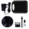 Bravmini Rechargeable Battery Animal Trimmer -By Anna hair studio WM6590 800 Components High JPG 1024x1024 1