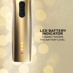 Super Groom Dog Clipper -By Anna hair studio WM6872 800X Super Groom LED 1024x1024 1