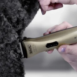 Super Groom Dog Clipper -By Anna hair studio WM6872 800X Supergroom Clipper Low 2 e1685524451660 1024x1024 1