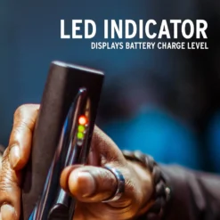 Chromstyle -By Anna hair studio WM8871 837 Chromstyle LED JPG Low 1024x1024 1