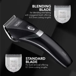 By Anna hair studio -By Anna hair studio WM8887 830 Kuno Clipper Kit Blades 1024x1024 1