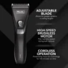 Kuno Clipper -By Anna hair studio WM8887 830 Kuno Clipper Kit Call Out 1024x1024 1