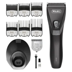 Kuno Clipper -By Anna hair studio WM8887 830 Kuno Clipper Kit Contents Low JPG 1024x1024 1