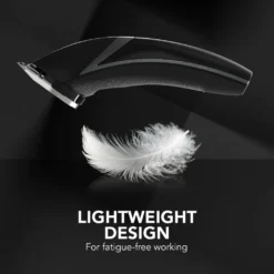 Kuno Clipper -By Anna hair studio WM8887 830 Kuno Clipper Kit Lightweight 1024x1024 1