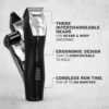 Groomsman 8 In 1 Trimmer Kit -By Anna hair studio Wahl 8 in 1 Multigroomer 9855 3717 annotated product web 1024x1024 1