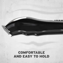 Groomsman 8 In 1 Trimmer Kit -By Anna hair studio Wahl 8 in 1 Multigroomer 9855 3717 feature close up2 web 1024x1024 1