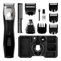 Groomsman 8 In 1 Trimmer Kit -By Anna hair studio Wahl 8 in 1 Multigroomer 9855 3717 hero1 web 1024x1024 1