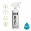 Easy Groom Detangler -By Anna hair studio Wahl conditioner detangler 500ml ZX486 hero3 web 1024x1024 1