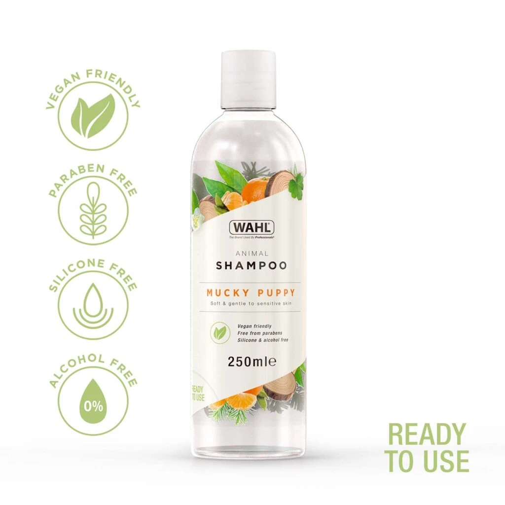 Puppy Care Kit 3 Puppy Care Kit