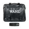 Tool Bag -By Anna hair studio ZX161 Tool Bag Image 05 High jpg 1024x1024 1