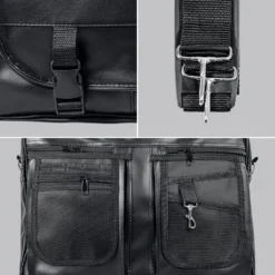 Tool Bag 10 Tool Bag -By Anna hair studio ZX161 Tool Bag Image 07 High jpg 1024x1024 1