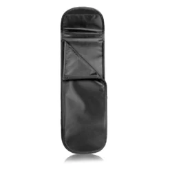 Straightener Pouch -By Anna hair studio ZX497 Straigntener Pouch 2 High 1024x1024 1