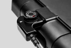 Electric Table Top Grill