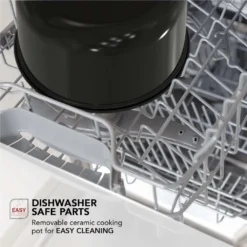 Digital Multi Cooker -By Anna hair studio ZX916 Digital Multi Cooker Feature 1024x1024 1