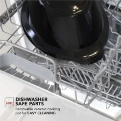 Digital Slow Cooker -By Anna hair studio ZX929 Digital Slow Cooker Feature 1024x1024 1