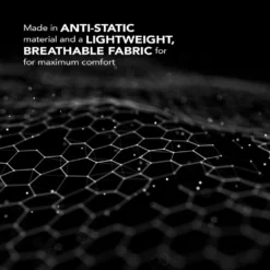 Peaky Blinders Barber Cape -By Anna hair studio ZX934X Black cape Fabric 1024x1024 1