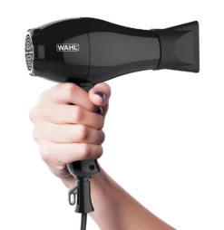 Travel Hair Dryer -By Anna hair studio ZX982 Travel Hairdryer lifestyle Low JPG 997x1024 1