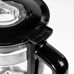 Stainless Steel Table Blender