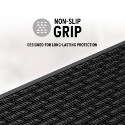 By Anna hair studio -By Anna hair studio ZY026 Feature Close Up 2 Low JPG 1024x1024 1