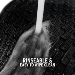 Tool Mat -By Anna hair studio ZY026 Feature Close Up 3 Low JPG 1024x1024 1