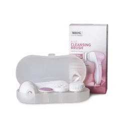 4 In 1 Cleansing Brush 9 4 In 1 Cleansing Brush -By Anna hair studio ZY046 Cleansing Brush 1 JPG Low 2007120575 1024x1024 1