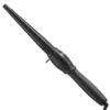 Pro Shine Conical Wand