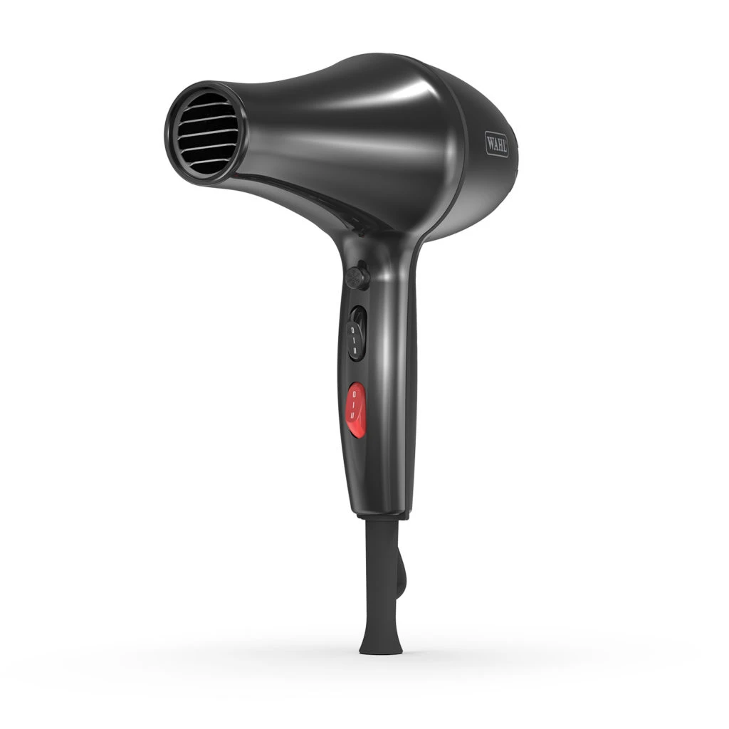 Pro Slim Hair Dryer 3 Pro Slim Hair Dryer