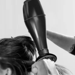 Universal Diffuser -By Anna hair studio ZY112 Universal Diffuser Image 2 High JPG 1024x1024 1