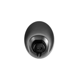 Chromstyle Charging Stand