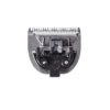 Trimmer Blade KM1450-7220 -By Anna hair studio km1450 7220 Detachable Standard Blade mini arco Back JPG High 1024x1024 1