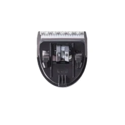 Trimmer Blade 1584-7310