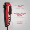 Fade Pro Perfect Fade Hair Clipper 1 Fade Pro Perfect Fade Hair Clipper -By Anna hair studio wahl Clipper Kit Fade Pro 79111 803 annotated web 1024x1024 1