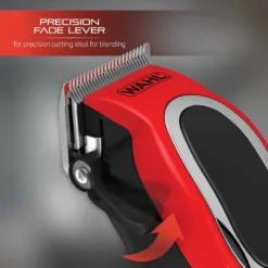 Fade Pro Perfect Fade Hair Clipper 8 Fade Pro Perfect Fade Hair Clipper -By Anna hair studio wahl Clipper Kit Fade Pro 79111 803 feature1 web 1024x1024 1