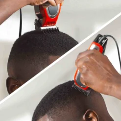 Fade Pro Perfect Fade Hair Clipper 9 Fade Pro Perfect Fade Hair Clipper -By Anna hair studio wahl Clipper Kit Fade Pro 79111 803 lifestyle web 1024x1024 1