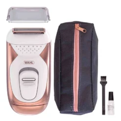 Ladies Shaver -By Anna hair studio wahl Ladies Shaver 3023392 hero high 1024x1024 1