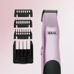 Personal Trimmer For Women 12 Personal Trimmer For Women -By Anna hair studio wahl Trimmer Personal 9906 3017 Image 02 high 1024x1024 1