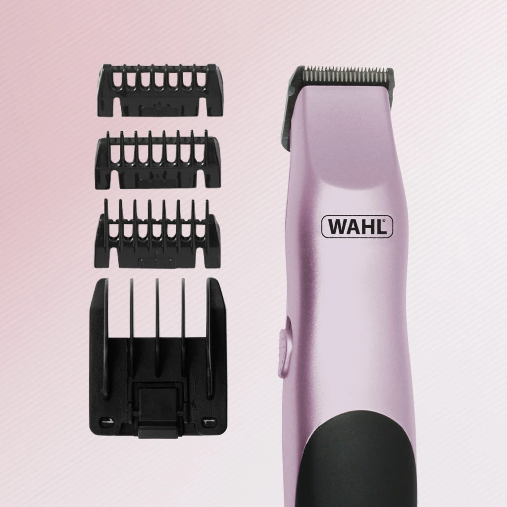 Personal Trimmer For Women 7 Personal Trimmer For Women - Image 5