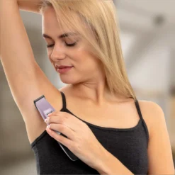 Personal Trimmer For Women 11 Personal Trimmer For Women -By Anna hair studio wahl Trimmer Personal 9906 3017 Image 04 high 1024x1024 1