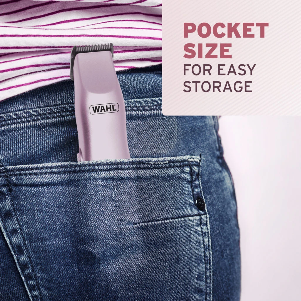 Personal Trimmer For Women 5 Personal Trimmer For Women - Image 3