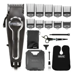 Elite Pro Haircutting Kit -By Anna hair studio wahl clipper kit elite pro personal 79602 804 hero web 2 1024x1024 1