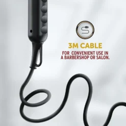 Barber Dryer -By Anna hair studio wahl dryer barber dryer 5054 017003 3m cable 1024x1024 1