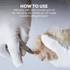 Wire Spring Pliers -By Anna hair studio wahl grooming tools pliers ZX084 how to web 1024x1024 1