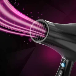 Ionic Style Hair Dryer 8 Ionic Style Hair Dryer -By Anna hair studio wahl hairdryer ionic style ZY141 ionic web 1024x1024 1