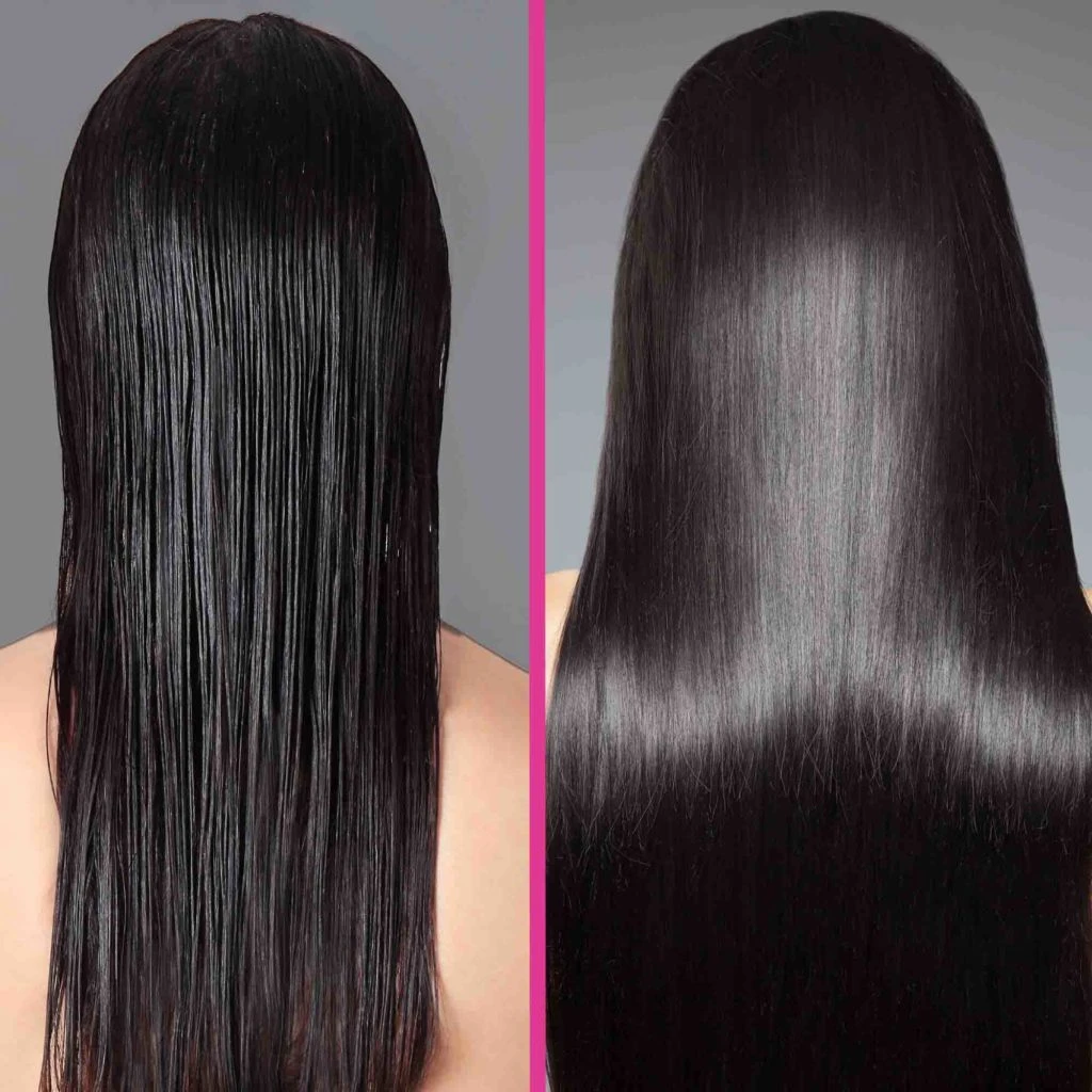 Ionic Style Hair Dryer 6 Ionic Style Hair Dryer - Image 4