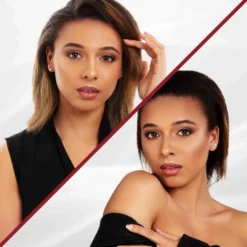 PowerPik 3000 Hair Dryer -By Anna hair studio wahl hairdryer powerpik 3000 ZY137 lifestyle web 1024x1024 1